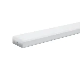 lampa-led-12w-batten-light-60cm-4000k