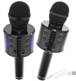 mikrofon-bezprzewodowy-karaoke-glosnik-bluetooth-4