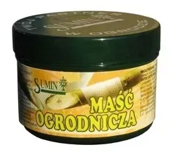 masc-ogrodnicza-emulsja-na-choroby-kory-drewna-zabliznia-rany-60gr