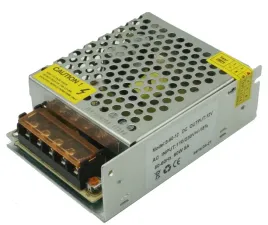 zasilacz-modulowy-12v-dc-ip20-5a-60w