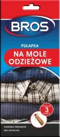 lep-pulapka-klej-na-mole-spozywcze-feromony-bros