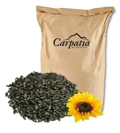 karma-dla-dzikich-ptakow-sikorek-slonecznik-czarny-10kg
