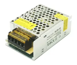 zasilacz-modulowy-12vdc-ip20-21a-25w