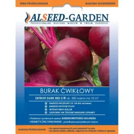 burak-detroit-cwiklowy-okragly-profesjonalne-nasiona-holenderskie-alseed