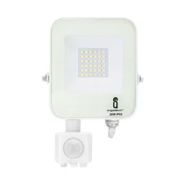 naswietlacz-led-20w-halogen-ip65-6500k-bialy-pir