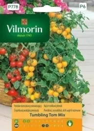 pomidor-gruntowy-balkonowy-karlowy-tumbling-tom-8z-koktajlowy-vilm