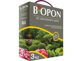 biopon-nawoz-granulat-do-zakwaszenia-gleby-1kg-rododendron-iglakow