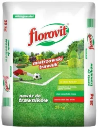 nawoz-wiosenny-do-trawy-szybki-efekt-florovit-25kg