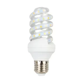zarowka-b5-led-e27-7w-spirala-zimna-6400k-mocna