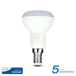 zarowka-led-v-tac-6w-e14-r50-neutralna-4000k-470lm
