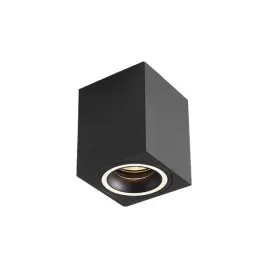 oprawa-natynkowa-gu10-kwadrat-80x100-akryl-czarna