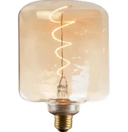 zarowka-dekoracyjna-led-e27-4w-amber-vintage-jp142