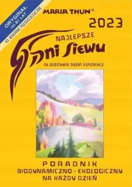 kalendarz-dni-siewu-2023-maria-thun-biodynamiczny