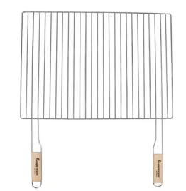 grill-ruszt-do-grilla-wedzarni-nierdzewny-54-cm-x-38-cm-mg252-wyprzedaz