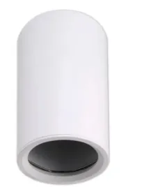 oprawa-natynkowa-sufitowa-tuba-biala-gu10-stala