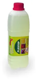 plesn-grzyb-plestop-zapas-1-litrow