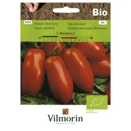 pomidor-szklarniowy-san-marzano-bio-vilmorin-ekologiczny-na-przetwory