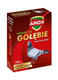 preparat-odstraszacz-przeciwko-ptakom-arox-100ml-golegie-skuteczny-3-dni
