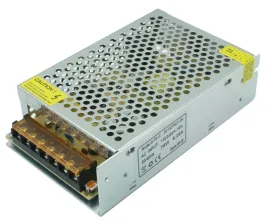 zasilacz-modulowy-12v-dc-ip20-625a-75w
