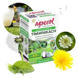 starane-trawniki-260ew-chwasty-250ml-agrecol-skrzyp-babka-koniczyna-mniszek
