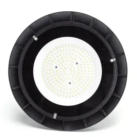 lampa-oprawa-led-100w-ufo-4000k-do-magazynu-hal