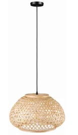 lampa-wiszaca-boho-bambusowa-plecionka-duza-1xe27