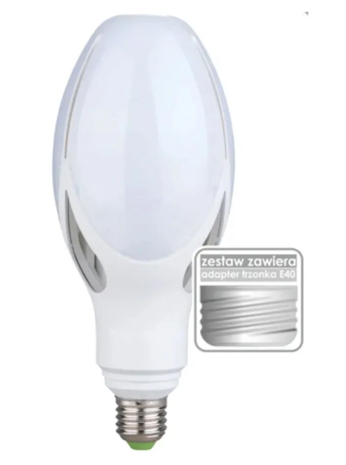 zarowka-led-do-latarni-e27-45w-neutralna-5000lm