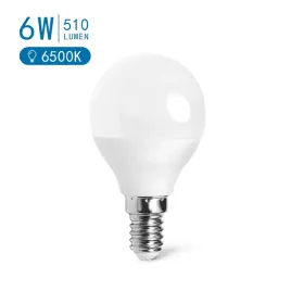 zarowka-led-e14-g45-6w-kulka-zimna-6400k