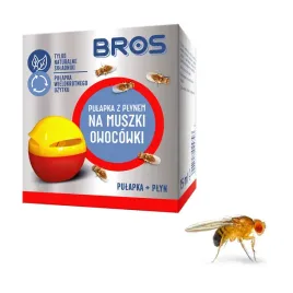 bros-pulapka-z-plynem-na-muszki-owocowki-skuteczna-naturalne-skladniki