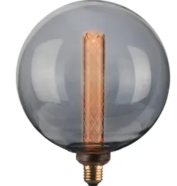 zarowka-dekoracyjna-led-e27-4w-smoky-vintage-g200