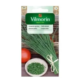 szczypiorek-bohemia-vilmorin-nasiona-2g-wieloletni-zimujacy-odporny-plenny