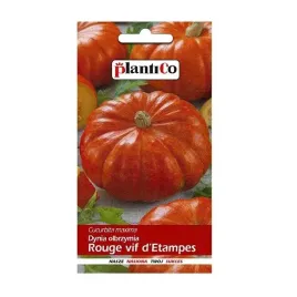 dynia-olbrzymia-rouge-vif-d-etampes-3g-plantico