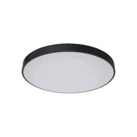 plafon-lampa-sufitowa-led-36w-okragla-czarna-40cm