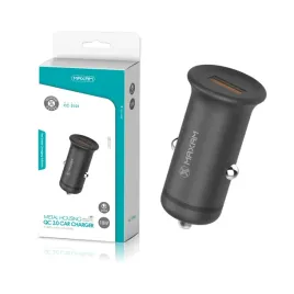 ladowarka-do-samochodu-usb-czarna-18w-3000ma