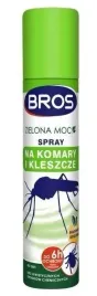 bros-zielona-moc-spray-na-komary-i-kleszcze-120-90