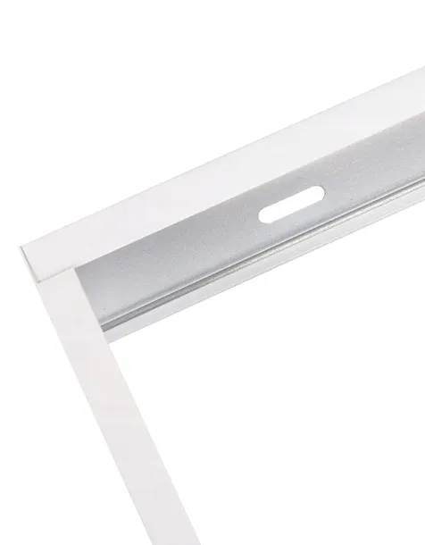 ramka-do-panelu-led-60x30-biala-natynkowa-kod-producenta-60x30
