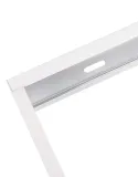 ramka-do-panelu-led-60x30-biala-natynkowa-kod-producenta-60x30
