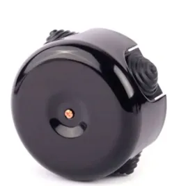 puszka-instalacyjna-ceramiczna-czarna-natynk-8cm