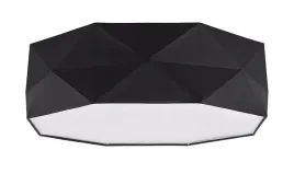 lampa-sufitowa-kantoor-czarna-4xe27-zarowki-gratis