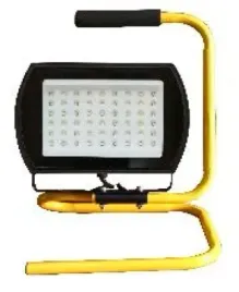 naswietlacz-led-przenosny-30w-50w-ze-zmiana-mocy