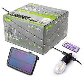 girlanda-solarna-z-pilotem-10xe27-g45-10m