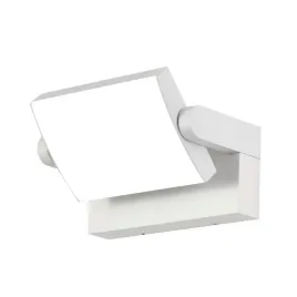 kinkiet-oprawa-elewacyjna-17w-led-biala-3000k