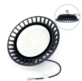 lampa-przemyslowa-led-100w-high-bay-4000k-ip65