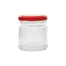 sloiki-200-ml-na-miod-dzem-przetwory-12-szt