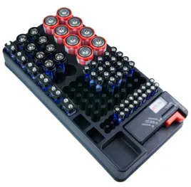 organizer-na-baterie-z-testerem-na-98-sztuk-4-sztuki-baterii-aa-gratis