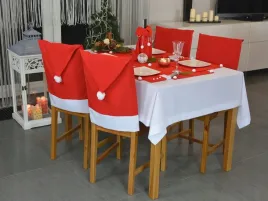 obroz-pokrowiec-na-krzeslo-czapka-mikolaja