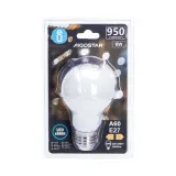 zarowka-filament-led-e27-a60-8w-6500k-jasnosc-950-lm