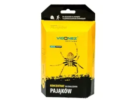 srodek-na-pajaki-preparat-na-pajaki-30ml-vigonez-efekt-natychmiastowy