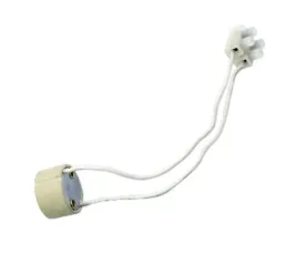 gniazdo-przylaczeniowe-wtyk-oprawa-gu10-z-kostka