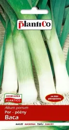 por-baca-nasiona-pozny-1g-plantco-plenny-na-jesienny-zbior